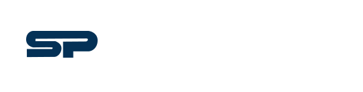 Sayson Productions